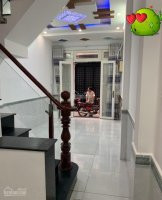 Chính Chủ Bán Nhà Cực đẹp Ngô Chí Quốc Gần Chợ đầu Mối Thủ đức 9
