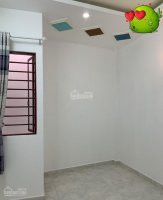 Chính Chủ Bán Nhà Cực đẹp Ngô Chí Quốc Gần Chợ đầu Mối Thủ đức 11