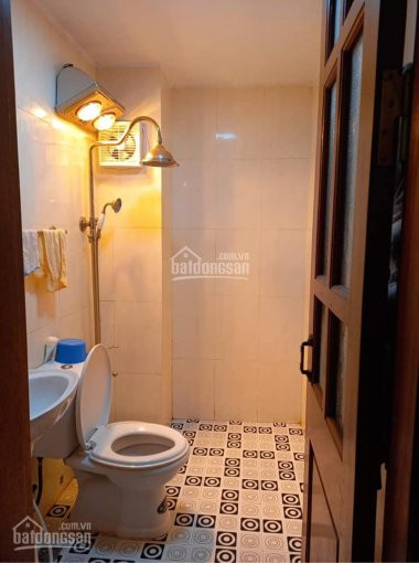 Chính Chủ Bán Nhà đội 7 - Ngọc Hồi Dt 40m2, 4 Tầng, Giá 225tỷ, Lh: 096 266 5459 4