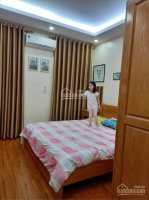 Chính Chủ Bán Nhà đội 7 - Ngọc Hồi Dt 40m2, 4 Tầng, Giá 225tỷ, Lh: 096 266 5459 8