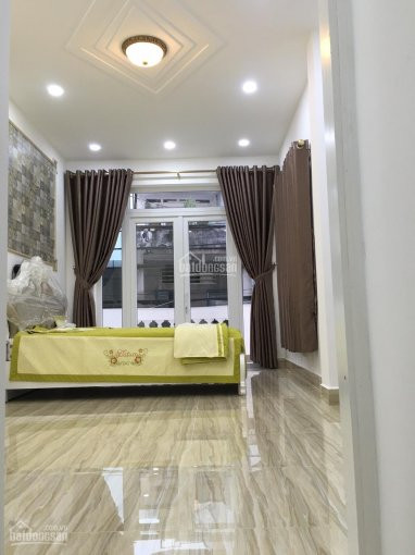 Chính Chủ Bán Nhà đường 8m, Trường Chinh, Tân Bình, Dt: 48*19m Giá 73 Tỷ 5