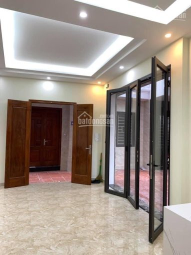 Chính Chủ Bán Nhà đường Võ Chí Công, Lô Góc,  40m,5 Tầng, Mt 38m, Giá Chào 35 Tỷ 0925996998 1