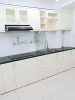 Chính Chủ Bán Nhà Hxh Phan Xích Long Phú Nhuận Dt 31m2, Nhà đẹp Giá 53 Tỷ 12