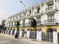 Chính Chủ Bán Nhà Khu đô Thị Phúc đạt Giá Rẻ Nhất Liên Hệ Chủ 0898789777 19