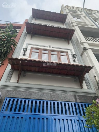 Chính Chủ Bán Nhà Mt Phan Kế Bính,pđa Kao,q1 Dt 19x20m,giá 72 Tỷ 0903129848 1