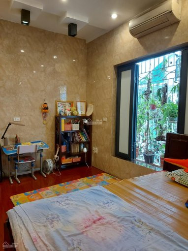 Chính Chủ Bán Nhà Ngõ 105 Bách Mai, Hai Bà Trưng Kinh Doanh 35 Tỷ 0968140251 1