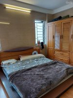 Chính Chủ Bán Nhà Ngõ 105 Bách Mai, Hai Bà Trưng Kinh Doanh 35 Tỷ 0968140251 6