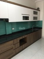 Chính Chủ Bán Nhà Ngõ 89 Lạc Long Quân, Thông Sang Ngõ 100 Võ Chí Công, Dt 50m2 X 7t Giá 13 Tỷ 10