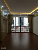 Chính Chủ Bán Nhà Ngõ 89 Lạc Long Quân, Thông Sang Ngõ 100 Võ Chí Công, Dt 50m2 X 7t Giá 13 Tỷ 11