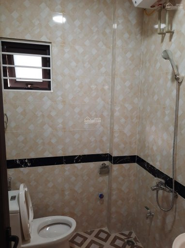 Chính Chủ Bán Nhà !!!nhà Phố Hoàng Mai 30 M2, Xây Mới 5 Tầng, Giá 3  Tỷ Có Tl 3