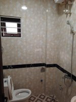 Chính Chủ Bán Nhà !!!nhà Phố Hoàng Mai 30 M2, Xây Mới 5 Tầng, Giá 3  Tỷ Có Tl 9