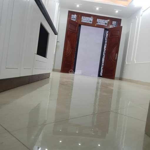 Chính Chủ Bán Nhà Phố Thanh Nhàn, Ngõ Thẳng, Ngõ Thông, ô Tô đỗ Cổng 37m2*5t, 3,390 Tỷ, 0981204533 2