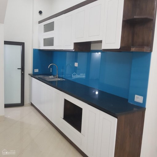 Chính Chủ Bán Nhà Phố Thanh Nhàn, Ngõ Thẳng, Ngõ Thông, ô Tô đỗ Cổng 37m2*5t, 3,390 Tỷ, 0981204533 3