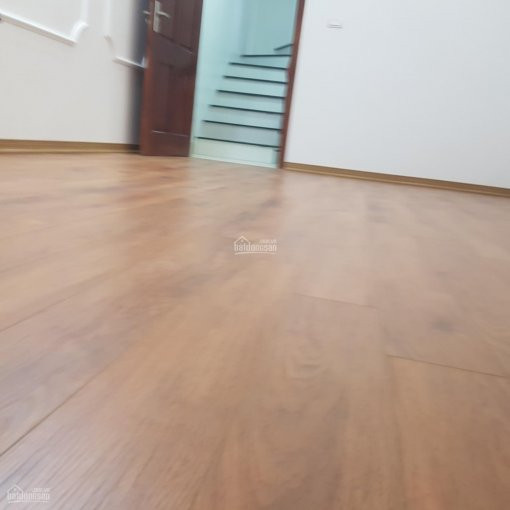 Chính Chủ Bán Nhà Phố Thanh Nhàn, Ngõ Thẳng, Ngõ Thông, ô Tô đỗ Cổng 37m2*5t, 3,390 Tỷ, 0981204533 4