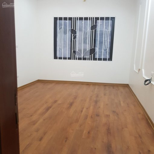 Chính Chủ Bán Nhà Phố Thanh Nhàn, Ngõ Thẳng, Ngõ Thông, ô Tô đỗ Cổng 37m2*5t, 3,390 Tỷ, 0981204533 5