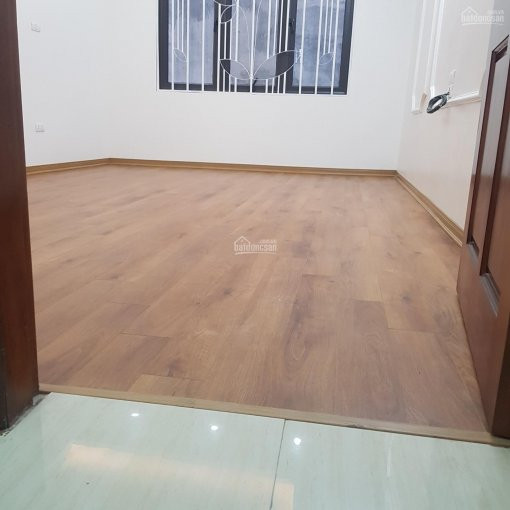 Chính Chủ Bán Nhà Phố Thanh Nhàn, Ngõ Thẳng, Ngõ Thông, ô Tô đỗ Cổng 37m2*5t, 3,390 Tỷ, 0981204533 7