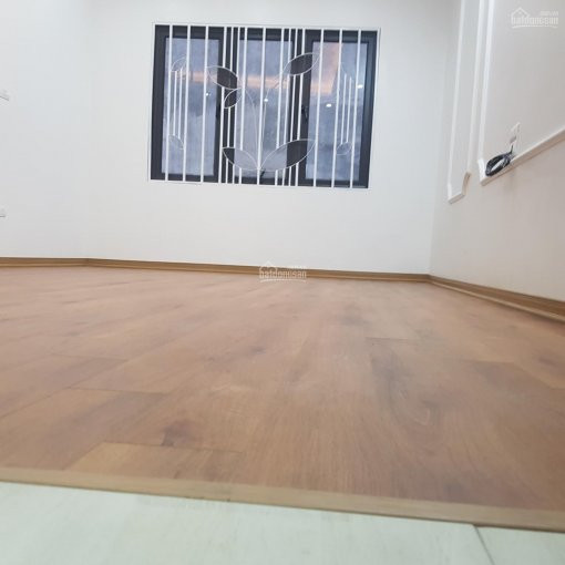 Chính Chủ Bán Nhà Phố Thanh Nhàn, Ngõ Thẳng, Ngõ Thông, ô Tô đỗ Cổng 37m2*5t, 3,390 Tỷ, 0981204533 8