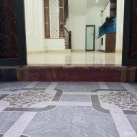 Chính Chủ Bán Nhà Phố Thanh Nhàn, Ngõ Thẳng, Ngõ Thông, ô Tô đỗ Cổng 37m2*5t, 3,390 Tỷ, 0981204533 9
