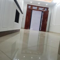 Chính Chủ Bán Nhà Phố Thanh Nhàn, Ngõ Thẳng, Ngõ Thông, ô Tô đỗ Cổng 37m2*5t, 3,390 Tỷ, 0981204533 10