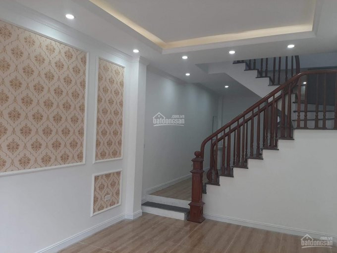 Chính Chủ Bán Nhà Phúc đồng, Long Biên, 5 Tầng, 40m2 Giá 32 Tỷ 3