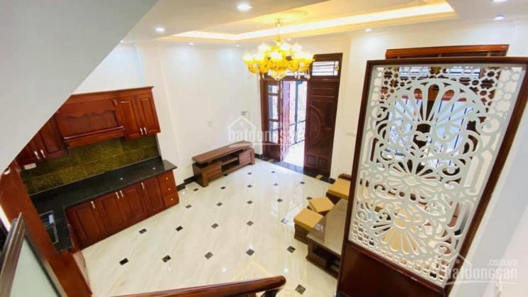 Chính Chủ Bán Nhà Trung Kính, Cầu Giấy, 45m2, ô Tô Cách 20m, 43 Tỷ 0984476558 2