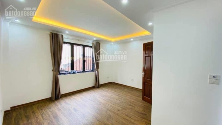 Chính Chủ Bán Nhà Trung Kính, Cầu Giấy, 45m2, ô Tô Cách 20m, 43 Tỷ 0984476558 7