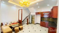 Chính Chủ Bán Nhà Trung Kính, Cầu Giấy, 45m2, ô Tô Cách 20m, 43 Tỷ 0984476558 9