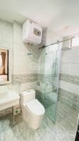 Chính Chủ Bán Nhà Trung Kính, Cầu Giấy, 45m2, ô Tô Cách 20m, 43 Tỷ 0984476558 13