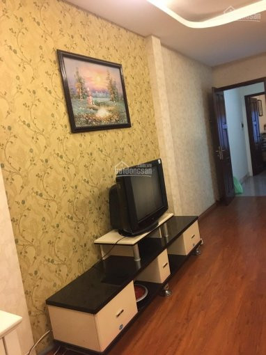 Chính Chủ Bán Nhà Xã đàn, đống đa, Nhà đẹp, ô Tô đỗ, 68m2, 5 Tầng, Mt 4m, Giá 12 Tỷ 1