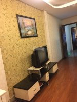 Chính Chủ Bán Nhà Xã đàn, đống đa, Nhà đẹp, ô Tô đỗ, 68m2, 5 Tầng, Mt 4m, Giá 12 Tỷ 5