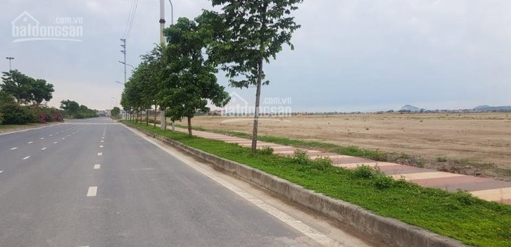 Chính Chủ Bán Nhanh 10000m2 - 20000m2 - 50000m2 đất Khu Công Nghiệp Yên Phong Bắc Ninh 3