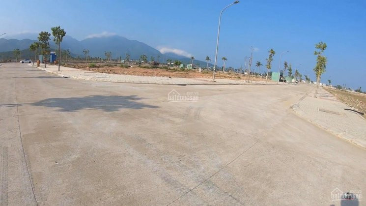 Chính Chủ Bán Nhanh 150m2 đất Nguyễn Du, Phường 9, Tp đà Lạt 1