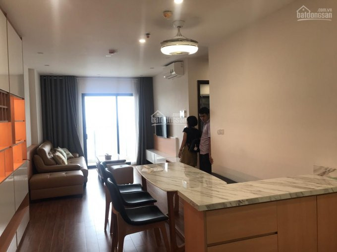 Chính Chủ Bán Nhanh 2 Căn Hộ Cao Cấp Tại Vinhomes Sky Lake Thiết Kế 3pn, 2pn Dt 93m2,68m2 Giá 2,8tỷ Lh: 0966866925 2