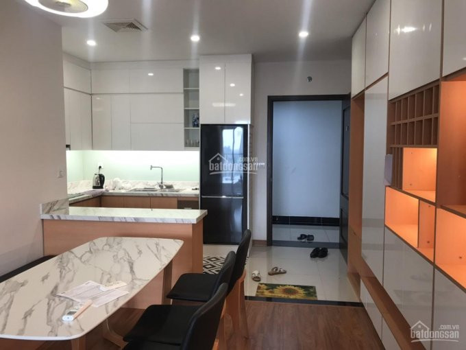 Chính Chủ Bán Nhanh 2 Căn Hộ Cao Cấp Tại Vinhomes Sky Lake Thiết Kế 3pn, 2pn Dt 93m2,68m2 Giá 2,8tỷ Lh: 0966866925 3