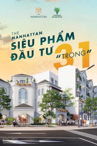 Chính Chủ Bán Nhanh 2 Căn Shophouse Của Vinhomes Grand World Khu Nghỉ Dưỡng Bãi Dài 1