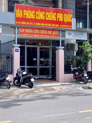 Chính Chủ Bán Nhanh 2 Căn Shophouse Của Vinhomes Grand World Khu Nghỉ Dưỡng Bãi Dài 2