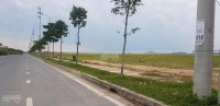 Chính Chủ Bán Nhanh 2,5ha Khu Công Nghiệp Vân Trung Bắc Giang Giá 2,048 Triệu/m2 6