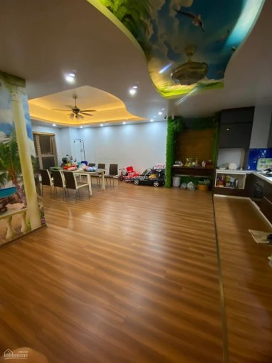 Chính Chủ Bán Nhanh 2pn 60m2 Giá 1 Tỷ Tại Chung Cư Pcc1 Hà đông Lh 0375486768 2