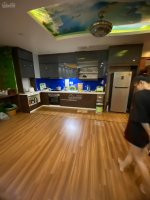 Chính Chủ Bán Nhanh 2pn 60m2 Giá 1 Tỷ Tại Chung Cư Pcc1 Hà đông Lh 0375486768 4