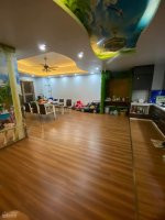 Chính Chủ Bán Nhanh 2pn 60m2 Giá 1 Tỷ Tại Chung Cư Pcc1 Hà đông Lh 0375486768 5
