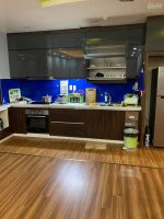 Chính Chủ Bán Nhanh 2pn 60m2 Giá 1 Tỷ Tại Chung Cư Pcc1 Hà đông Lh 0375486768 6