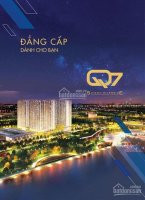 Chính Chủ Bán Nhanh 2pn Lớn Rộng 66m2 Ch Q7 Riverside Quận 7, Giá 18 Tỷ, Bao Sang Nhượng 0932626610 9