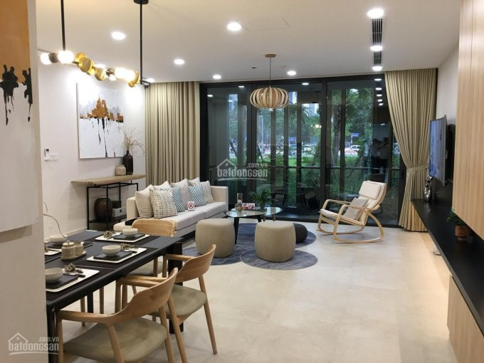 Chính Chủ Bán Nhanh 3 Ngủ, 2wc, 35 Tỷ Dự án The Zei Mỹ đình 1