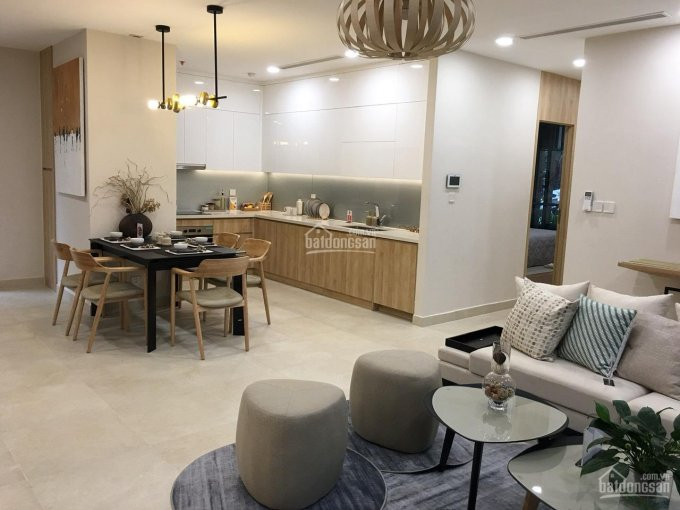 Chính Chủ Bán Nhanh 3 Ngủ, 2wc, 35 Tỷ Dự án The Zei Mỹ đình 6