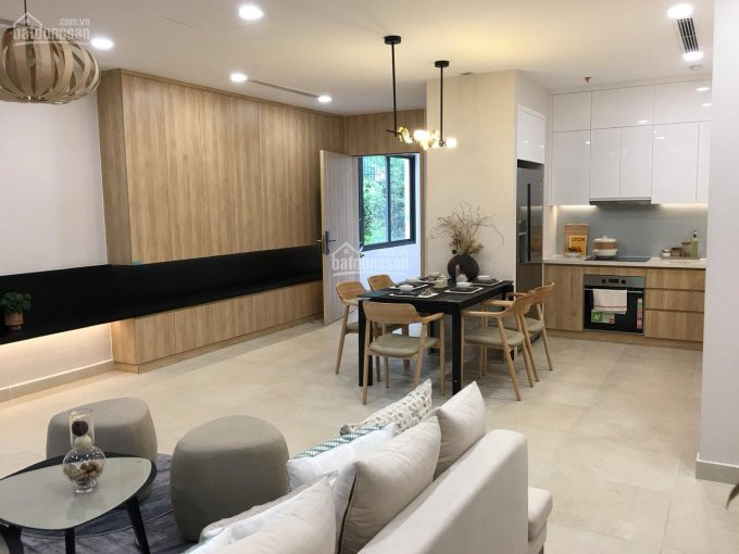 Chính Chủ Bán Nhanh 3 Ngủ, 2wc, 35 Tỷ Dự án The Zei Mỹ đình 7