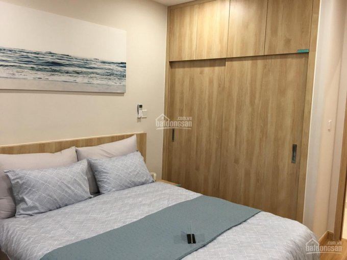 Chính Chủ Bán Nhanh 3 Ngủ, 2wc, 35 Tỷ Dự án The Zei Mỹ đình 8