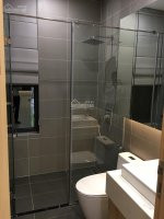 Chính Chủ Bán Nhanh 3 Ngủ, 2wc, 35 Tỷ Dự án The Zei Mỹ đình 10