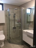 Chính Chủ Bán Nhanh 3 Ngủ, 2wc, 35 Tỷ Dự án The Zei Mỹ đình 11