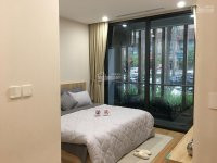 Chính Chủ Bán Nhanh 3 Ngủ, 2wc, 35 Tỷ Dự án The Zei Mỹ đình 12