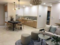 Chính Chủ Bán Nhanh 3 Ngủ, 2wc, 35 Tỷ Dự án The Zei Mỹ đình 14